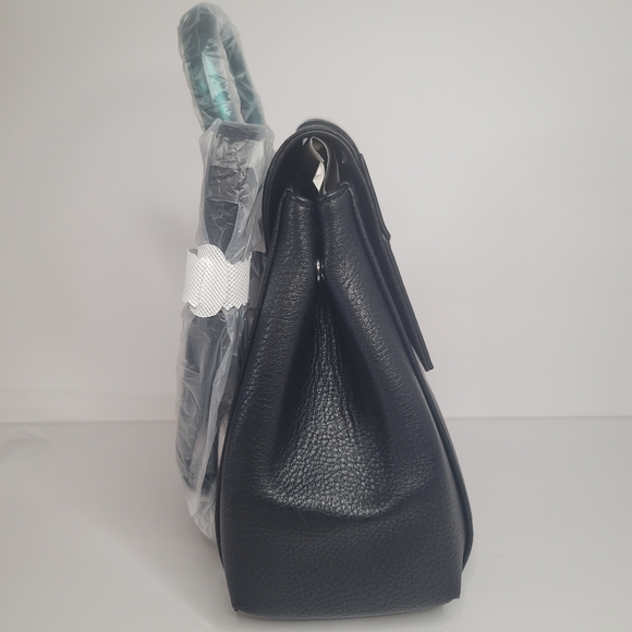 Slytherin Backpack Harry Potter sold at Universal Studios - Picture 9 of 14